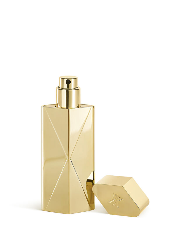 Maison Francis Kurkdjian Àla Rose Travel Set Edp 5*11ml - 2