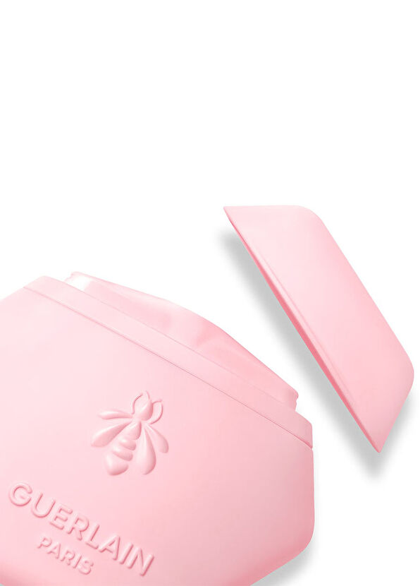 Guerlain Aqua Allegoria Rosa Rossa El Kremi 50 ml - 2