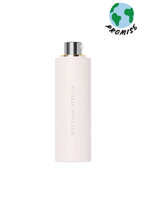 Westman Atelier Skin Activator - 1