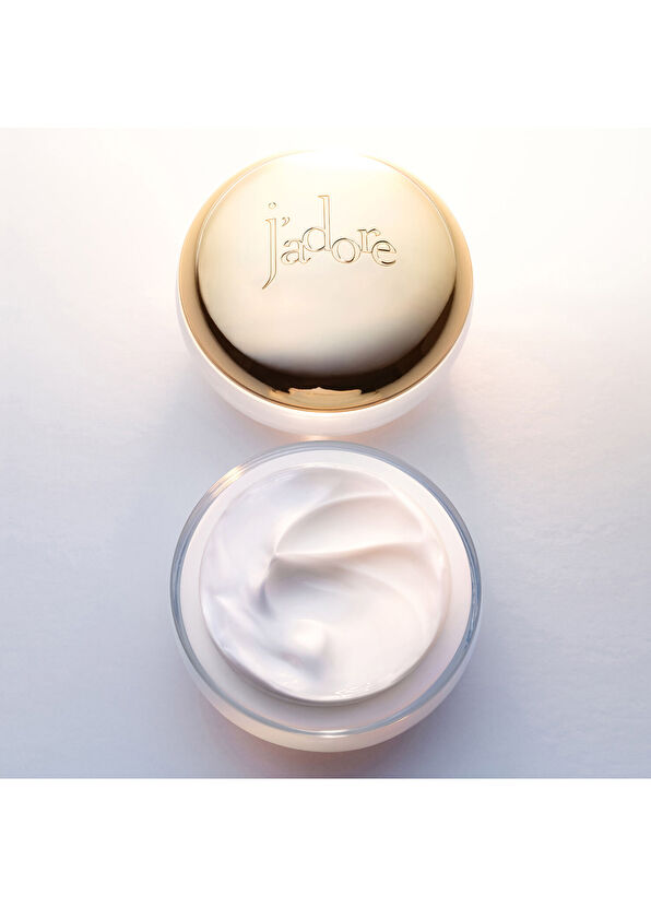 Dior Jadore 150 ml Vücut Kremi - 2