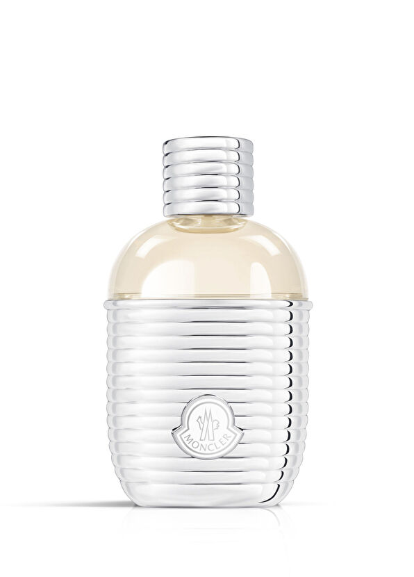 Moncler Pour Femme EDP 100 ml Women's Perfume - 1