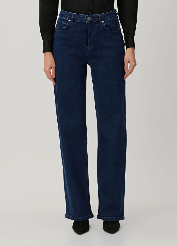 Beymen Club JEAN PANTOLON - 2