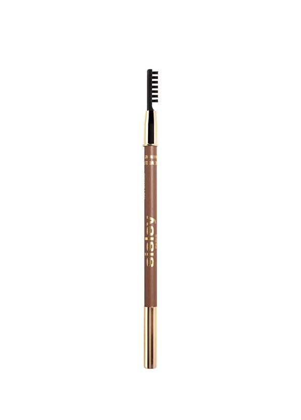 Sisley Phyto Sourcils Perfect N2 Chatain Kaş Kalemi - 2