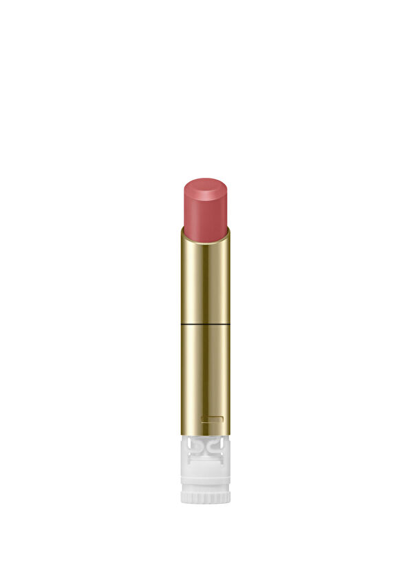 Sensai Sensai Moisture Intense Lipstick Mi02 - 1