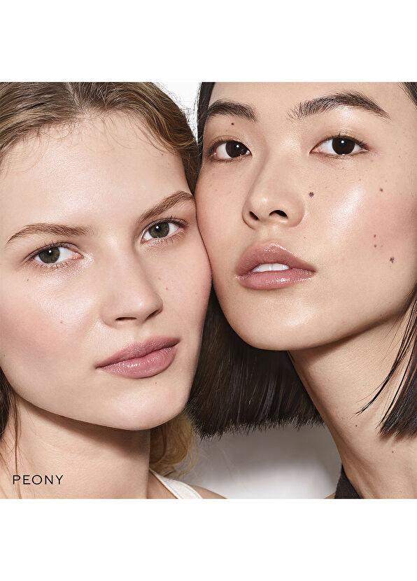 Westman Atelier Lip Suede Refills Les Nudes - 3