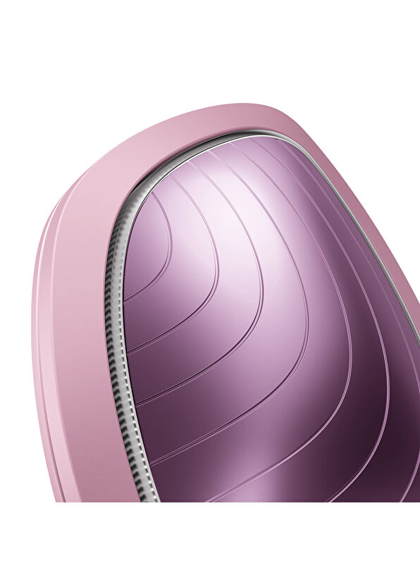 Geske Sonic Warm & Cool Mask Soğutma ve Isıtmalı + Led Terapili + Titreşimli Yüz Maskesi Bakım Cihazı - 3