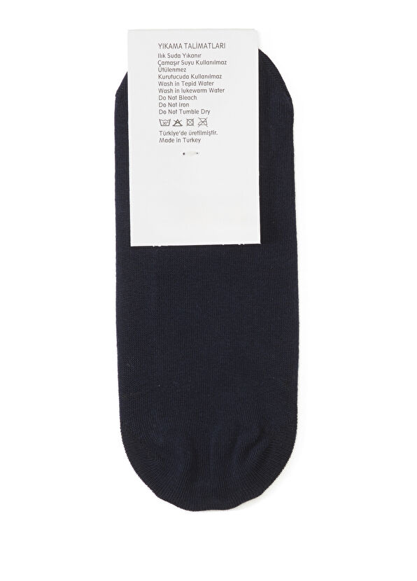 Beymen Club Lacivert Erkek Çorap - 2