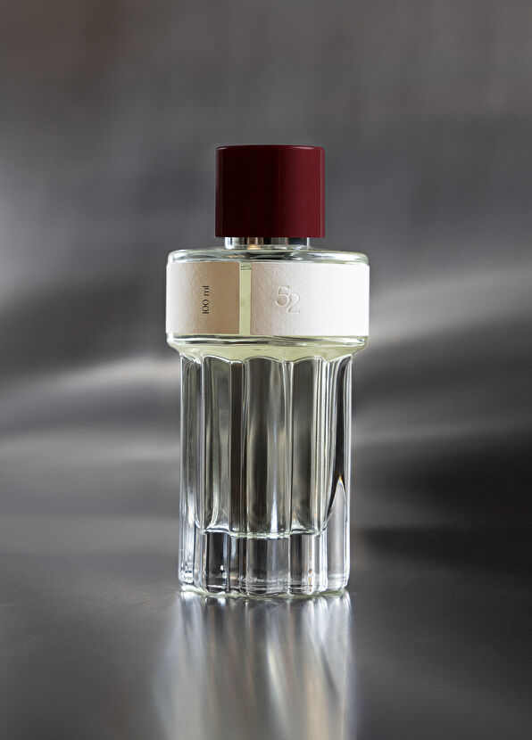 Chambre52 Bois Flotte Edp 100 ml Unisex Perfume - 3