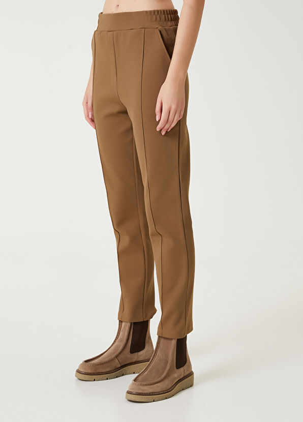 Beymen Club Camel Cigarette Eşofman Altı - 2