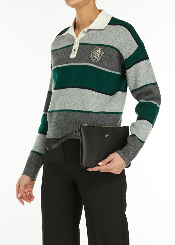 Beymen Club EL PORTFÖYÜ - 2