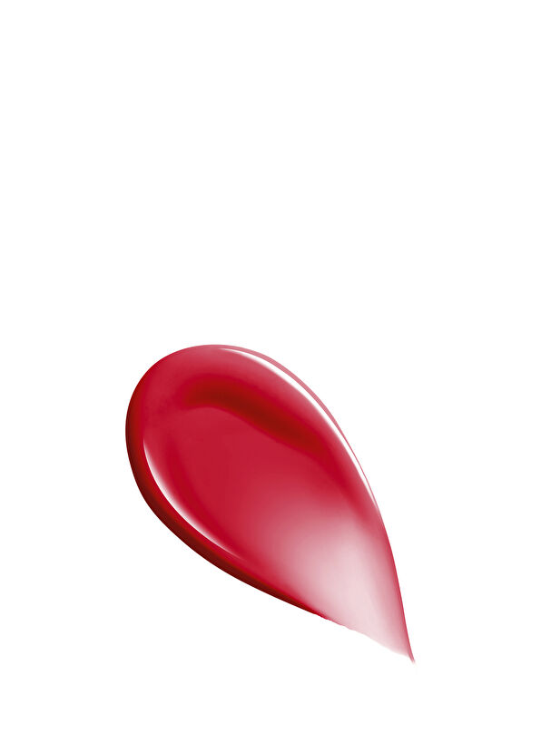 Guerlain Kiss Kiss Shine Bloom 609 Spring Rose Ruj - 2