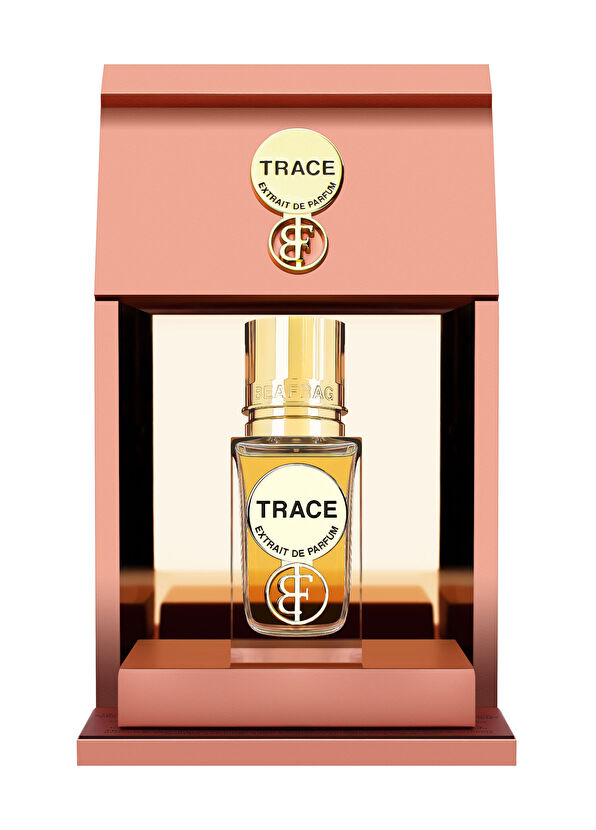 Beafrag Orris EDP 60 ml Unisex Parfüm - 2