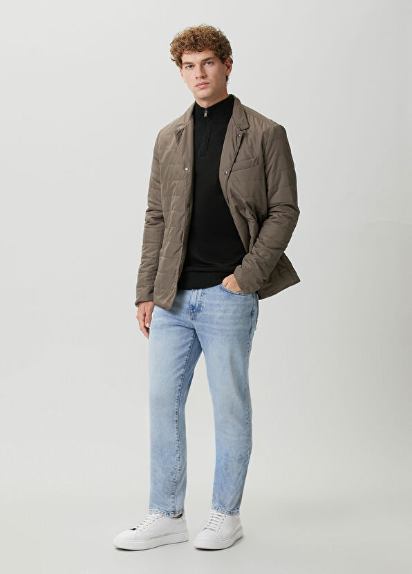 Beymen Club MONT - 2