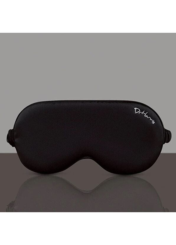 CurrentBody Skin Dr. Harris Yaşlanma & Kırışıklık Karşıtı Maske - 3