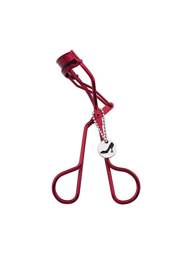 Tweezerman The Devil Wears Prada 2 Classic Eyelash Curler - 2