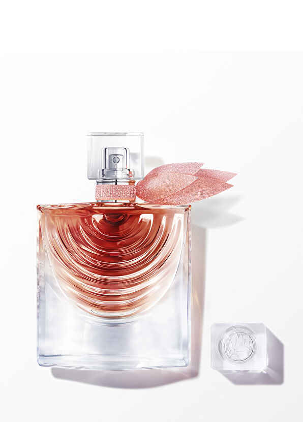 Lancome La Vie Est Belle Iris Absolu EDP 50ml Kadın Parfüm - 1