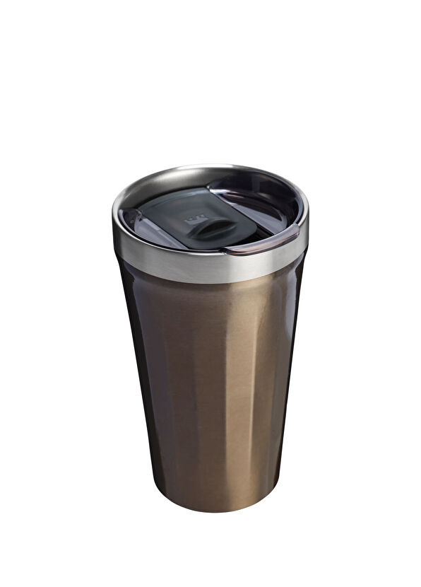 Stanley The Everyday Tumbler 0. 47L Thermos - 2