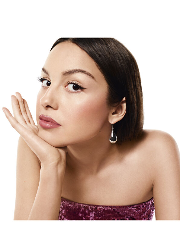 Lancome Idôle 3 Serum Skin Tint Renklendirici Serum 30W - 2