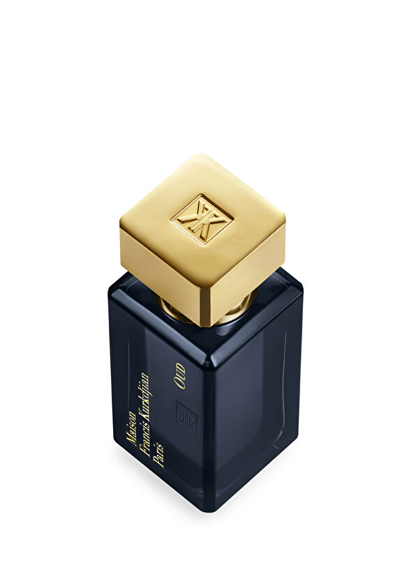 Maison Francis Kurkdjian Oud EDP 35 ml Unisex Parfüm - 2