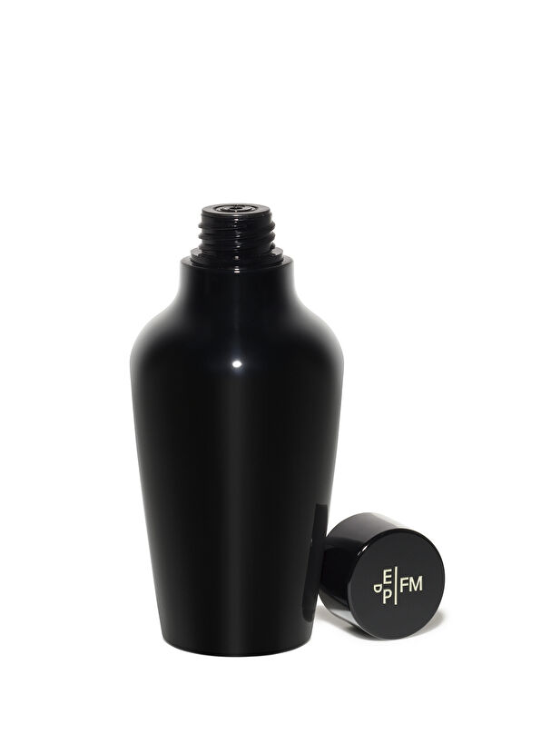 Editions de Parfums Frédéric Malle Portraıt Of A Lady Saç & Vücut Yağı 200ml - 1