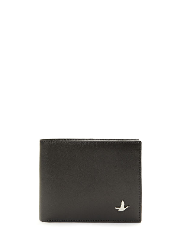 Beymen Club CÜZDAN - 1