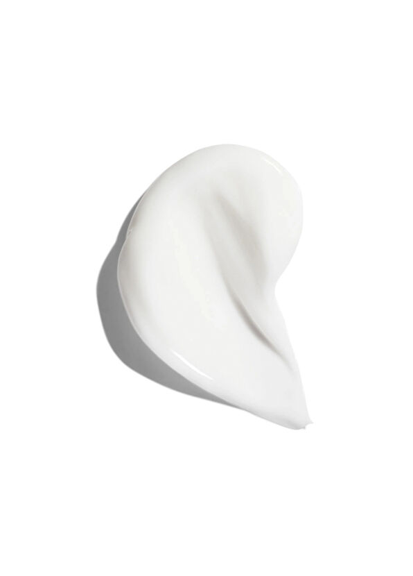 Fedua Hand And Body Lotion Rose Grapefruit Moisturizing Body Lotion 300 ml - 2