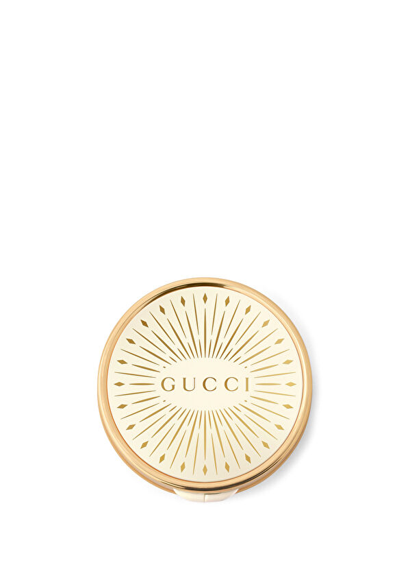 Gucci Glow Blush 05 Soft Plum - 3