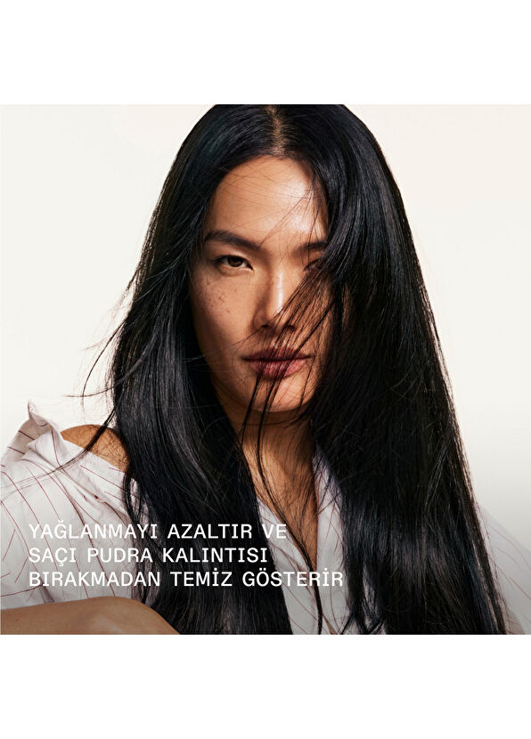 Olaplex Olaplex No 4D Clean Volume Detox Dry Shampoo - 2