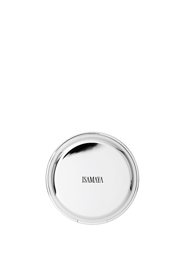 Isamaya Skin Enhancing Duo - Pout - 2