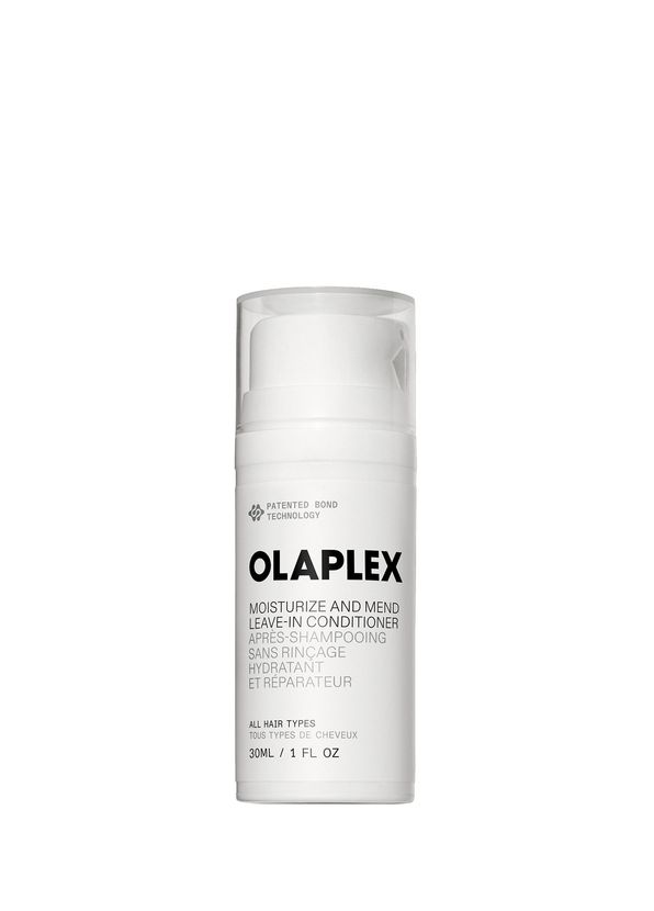 Olaplex Moisturize & Mend Leave-In Conditioner - 1