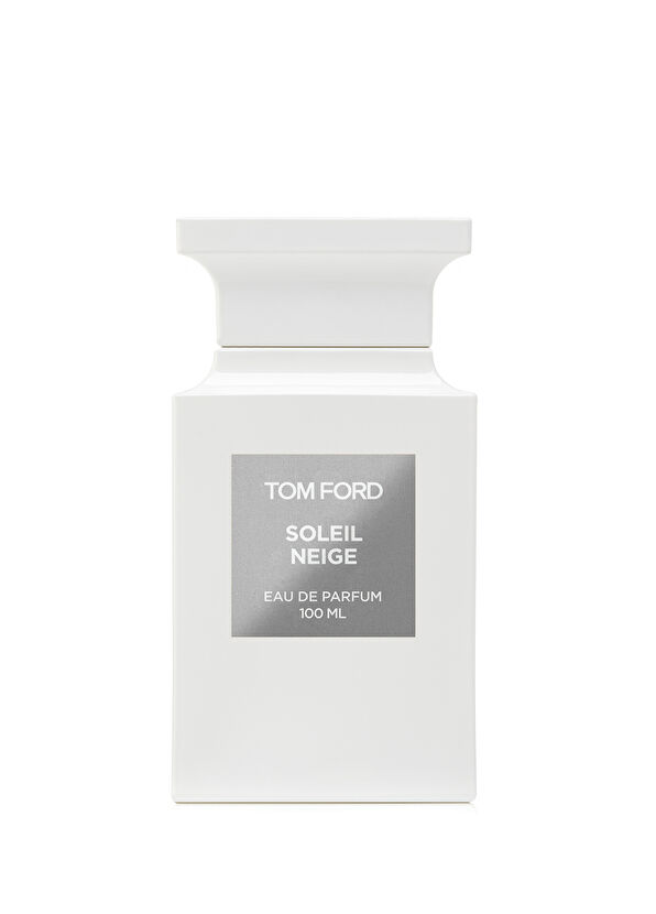 Tom Ford Soleil Neige EDP 100ml - 1