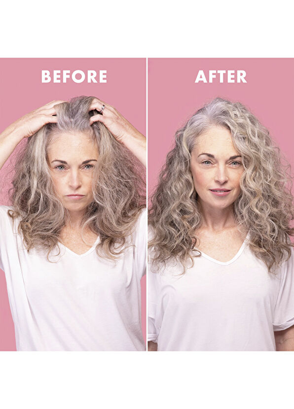 Umberto Giannini Scalp Restore Arındırıcı Şampuan ve Saç Kremi 2'li Bakım Seti - 2