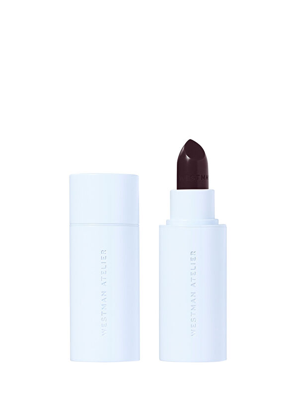 Westman Atelier HydroBalm Tinted Lipstick Onyx - 3