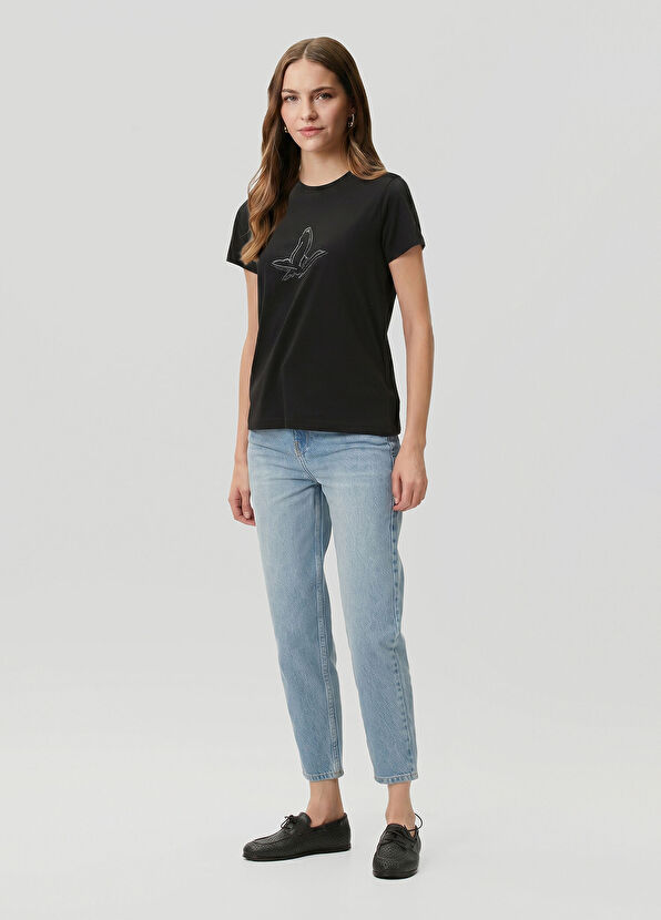 Beymen Club TSHIRT - 2
