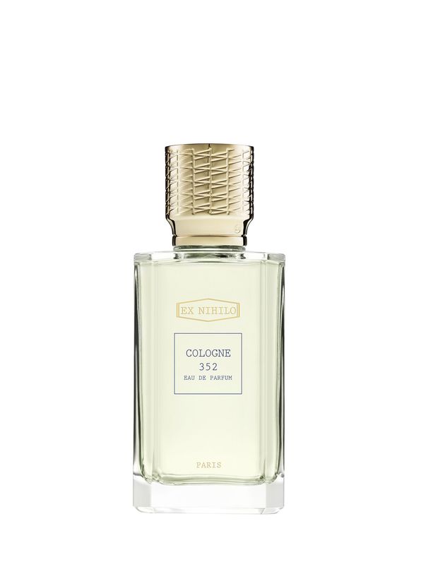 Ex Nihilo Cologne 352 100Ml - 1