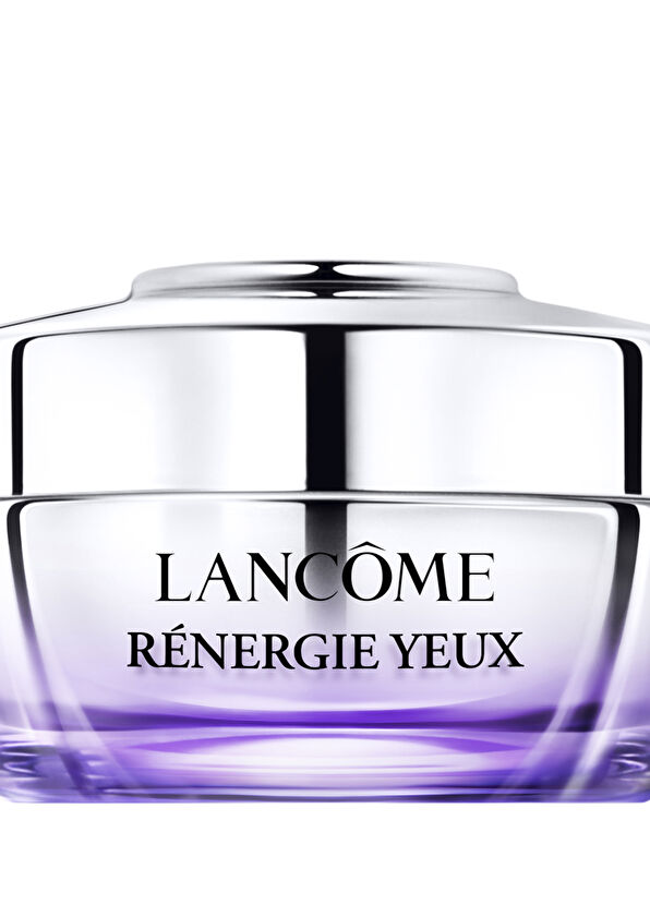 Lancome Renergie 15 ml Göz Kremi - 2