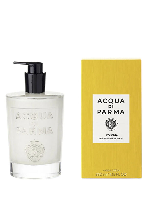 Acqua di Parma Colonia Hand Lotion - 3