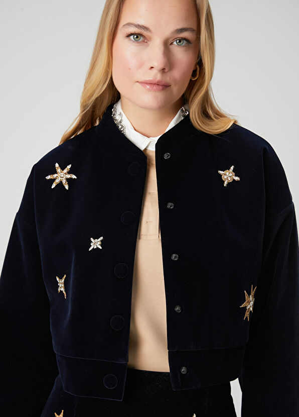 Beymen Club CEKET - 2