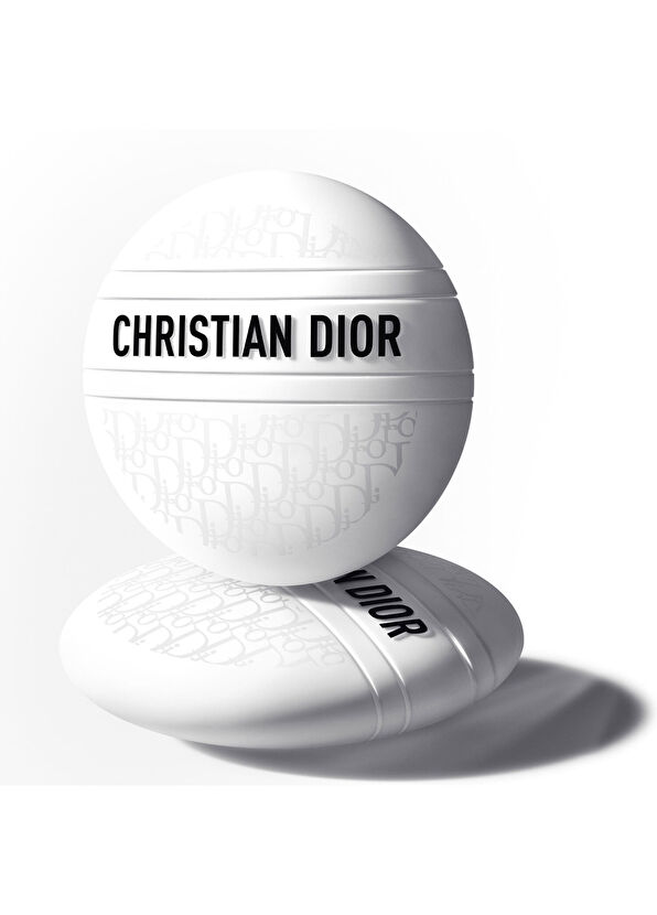 Dior Le Baume 50 ml Nemlendirici - 4