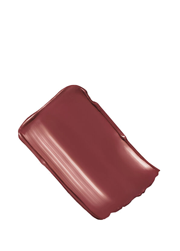 Nars AfterGlow Lipstick Show Off - 4