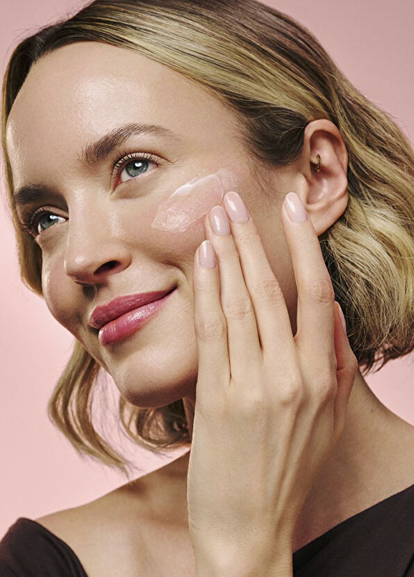 StriVectin SD Advanced Plus Yoğun Nemlendirici Yaşlanma ve Çatlak Karşıtı Krem 60 ml - 3