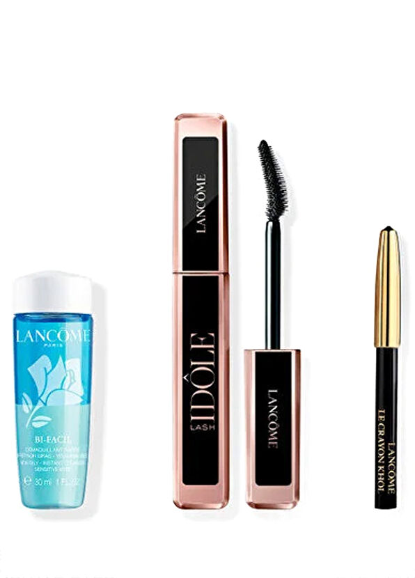 Lancome PARFÜM SET - 2