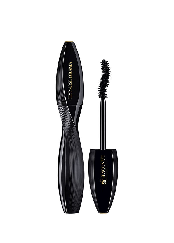 Lancome Hypnose Drama Mascara - 1