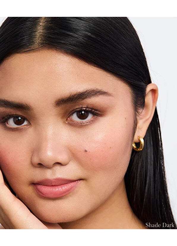 RMS Beauty Back2Brow Light Kaş Kalemi 1.1 gr - 4