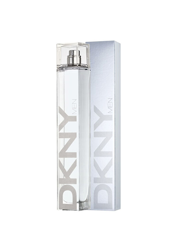 DKNY EDT 100 ml Erkek Parfüm - 2