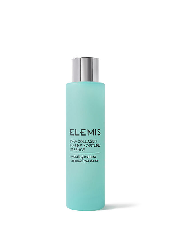 Elemis Pro-Collagen Marine Nemlendirici Cilt Serum Esansı - 1