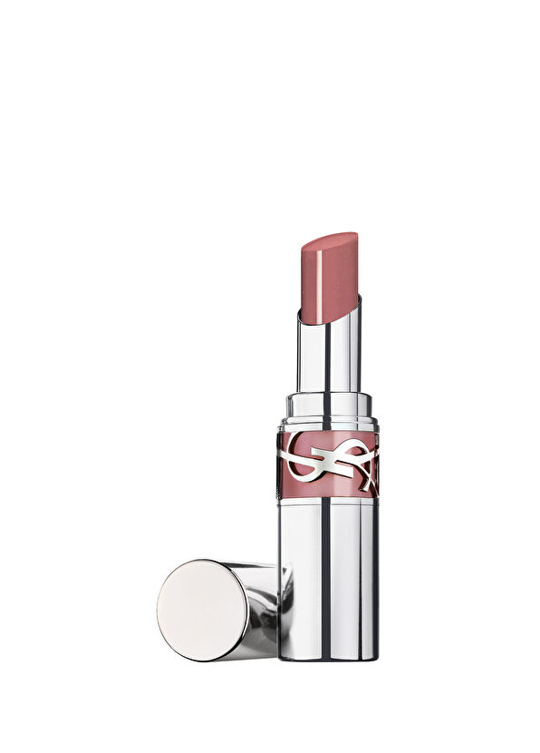 Yves Saint Laurent Loveshine RVS 150 Ruj - 1