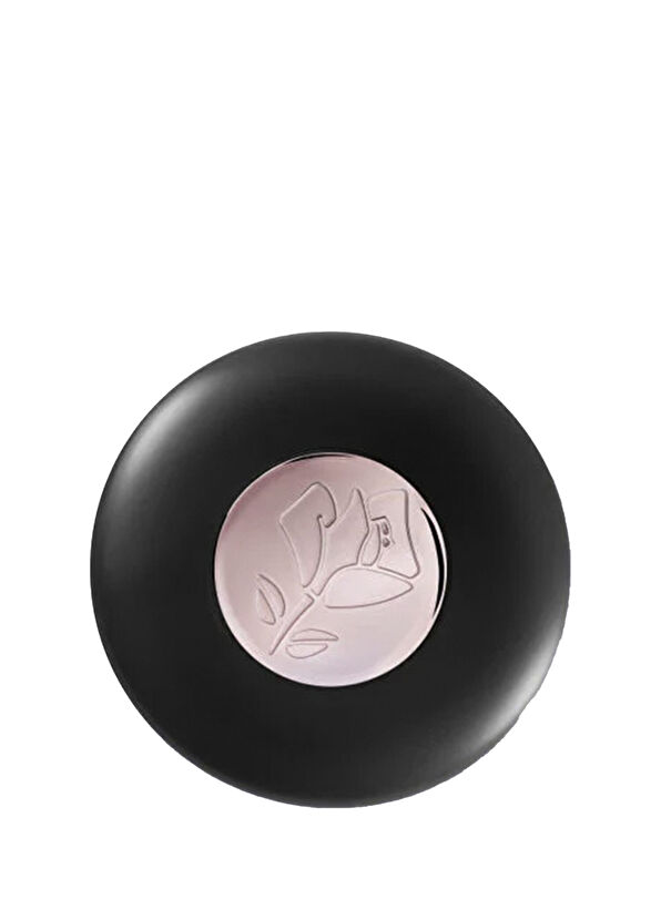 Lancome Teint Idôle Ultra Wear Skin Refining 02 Fair - 2