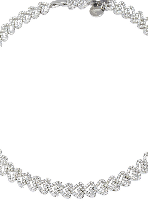 Beymen Club Kadın Su Yolu Kolye - 2