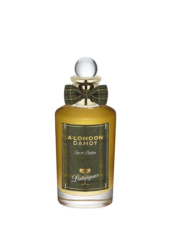 Penhaligon's Pen London Dandy EDP KC - 1